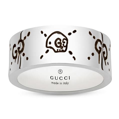 anelli gucci online|gucci official website uk.